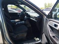 2020 Ford Explorer — photo 5 of 16 | VIN 1FMSK8DH9LGA90113