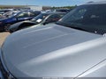 2020 Ford Explorer — photo 6 of 16 | VIN 1FMSK8DH9LGA90113