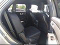 2020 Ford Explorer — photo 8 of 16 | VIN 1FMSK8DH9LGA90113