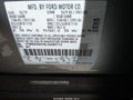 2020 Ford Explorer — photo 9 of 16 | VIN 1FMSK8DH9LGA90113