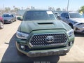 Photo 12 of 16 — 2021 Toyota Tacoma