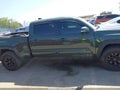 Photo 13 of 16 — 2021 Toyota Tacoma