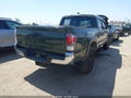Photo 4 of 16 — 2021 Toyota Tacoma