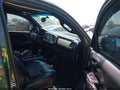 Photo 5 of 16 — 2021 Toyota Tacoma