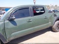Photo 6 of 16 — 2021 Toyota Tacoma