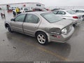 Photo 3 of 13 — 2001 Nissan Maxima