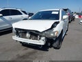 Photo 2 of 13 — 2015 Mitsubishi Lancer