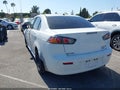 Photo 3 of 13 — 2015 Mitsubishi Lancer