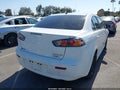 Photo 4 of 13 — 2015 Mitsubishi Lancer