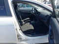 Photo 5 of 13 — 2015 Mitsubishi Lancer