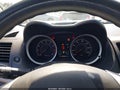 Photo 7 of 13 — 2015 Mitsubishi Lancer