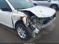 Photo 17 of 20 — 2011 Toyota Highlander