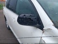 Photo 19 of 20 — 2011 Toyota Highlander