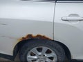 Photo 20 of 20 — 2011 Toyota Highlander