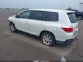Photo 3 of 20 — 2011 Toyota Highlander