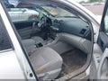 Photo 5 of 20 — 2011 Toyota Highlander