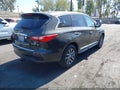 Photo 4 of 13 — 2014 Infiniti QX60