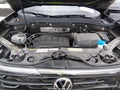 Photo 10 of 16 — 2024 Volkswagen Atlas Cross Sport