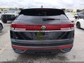 Photo 16 of 16 — 2024 Volkswagen Atlas Cross Sport