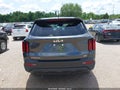 Photo 16 of 16 — 2023 Kia Sorento