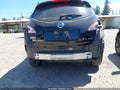 Photo 6 of 12 — 2011 Nissan Murano