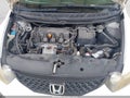 Photo 10 of 12 — 2010 Honda Civic