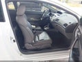 Photo 5 of 12 — 2010 Honda Civic
