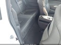 Photo 8 of 12 — 2010 Honda Civic
