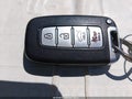 Photo 11 of 17 — 2011 Hyundai Sonata