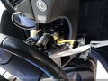 Photo 14 of 17 — 2011 Hyundai Sonata
