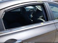 Photo 6 of 17 — 2011 Hyundai Sonata