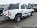Photo 4 of 11 — 2003 Chevrolet Tahoe