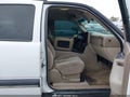 Photo 5 of 11 — 2003 Chevrolet Tahoe
