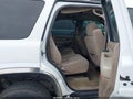 Photo 8 of 11 — 2003 Chevrolet Tahoe