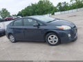 Photo 13 of 19 — 2011 Toyota Prius