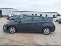 Photo 14 of 19 — 2011 Toyota Prius
