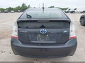 Photo 16 of 19 — 2011 Toyota Prius