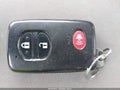 Photo 11 of 19 — 2011 Toyota Prius
