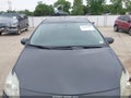 Photo 19 of 19 — 2011 Toyota Prius