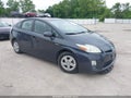 Photo 1 of 19 — 2011 Toyota Prius