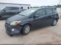 Photo 2 of 19 — 2011 Toyota Prius