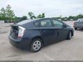 Photo 4 of 19 — 2011 Toyota Prius