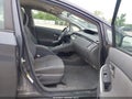 Photo 5 of 19 — 2011 Toyota Prius