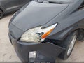 Photo 6 of 19 — 2011 Toyota Prius