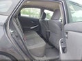 Photo 8 of 19 — 2011 Toyota Prius