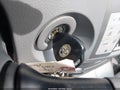 Photo 11 of 12 — 2008 Toyota Avalon