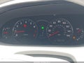 Photo 7 of 12 — 2008 Toyota Avalon
