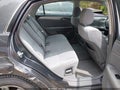 Photo 8 of 12 — 2008 Toyota Avalon