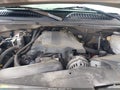 Photo 10 of 16 — 2003 Chevrolet Silverado 2500