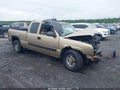 Photo 1 of 16 — 2003 Chevrolet Silverado 2500